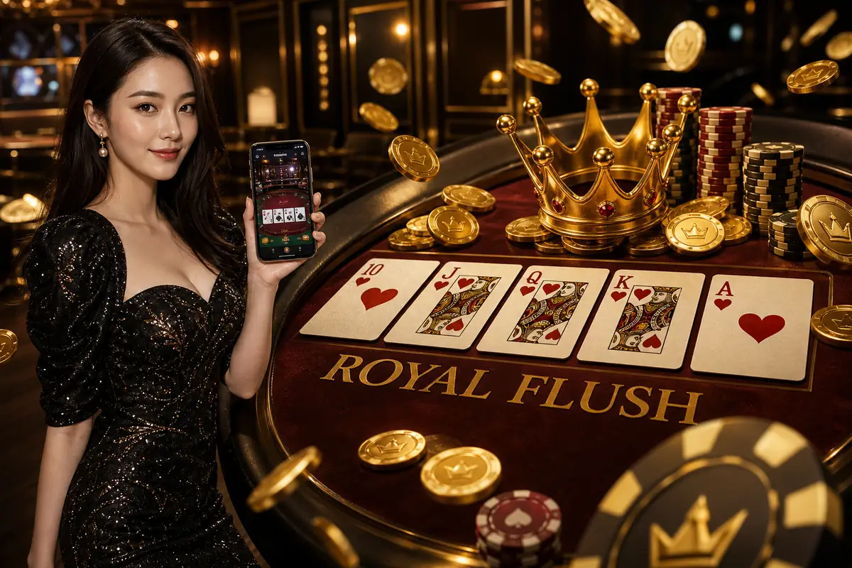 rmb66