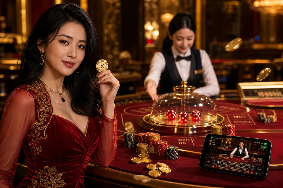 rmb66