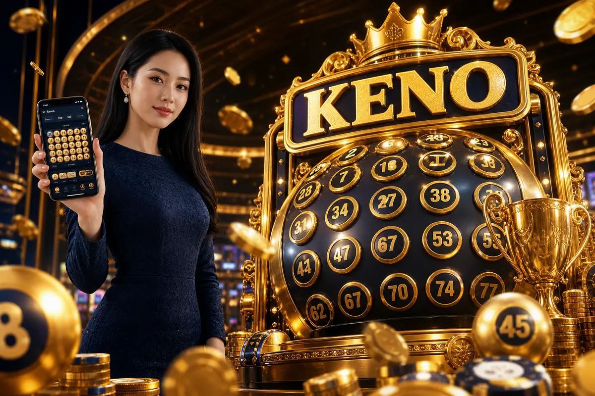 rmb66