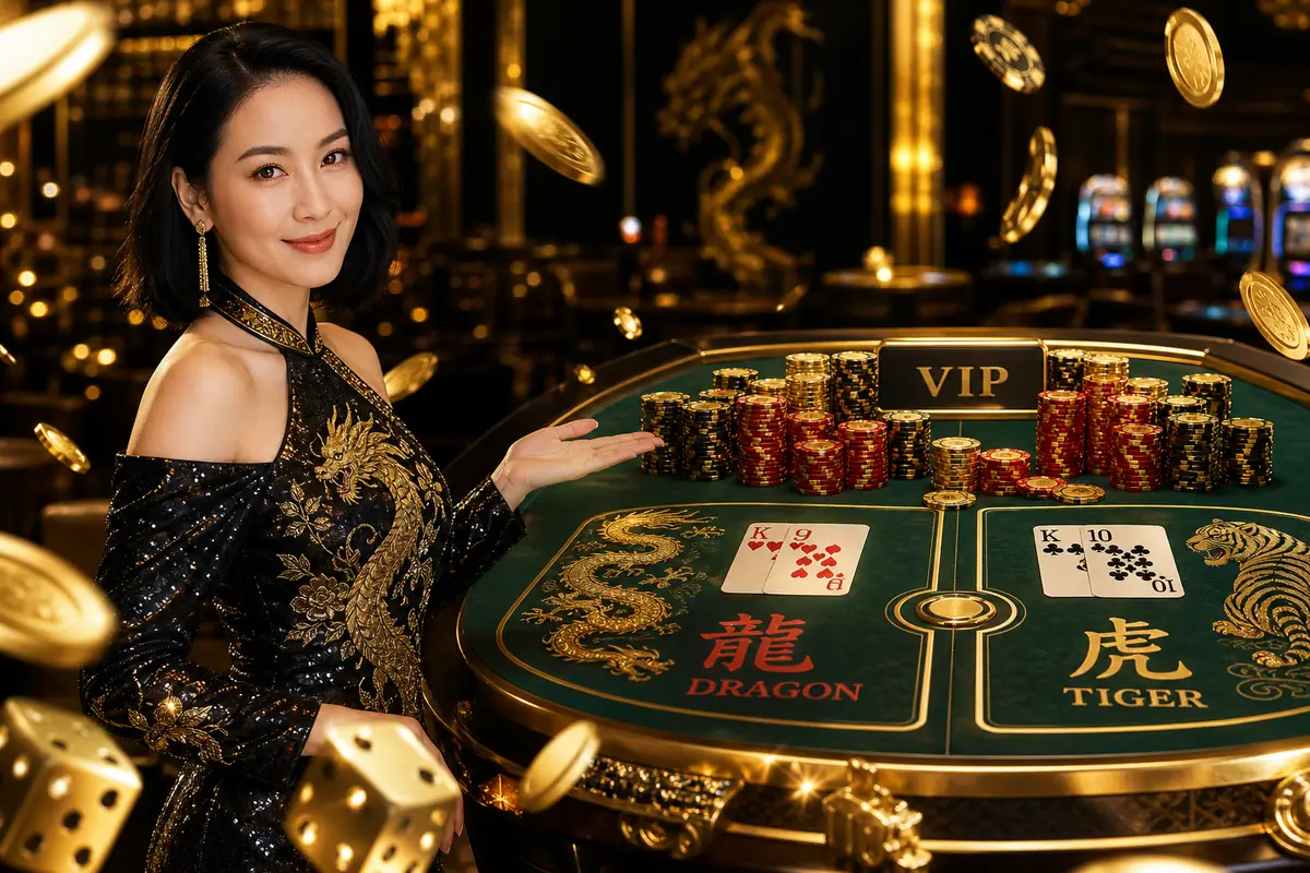 rmb66