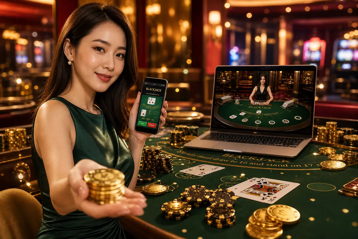 rmb66