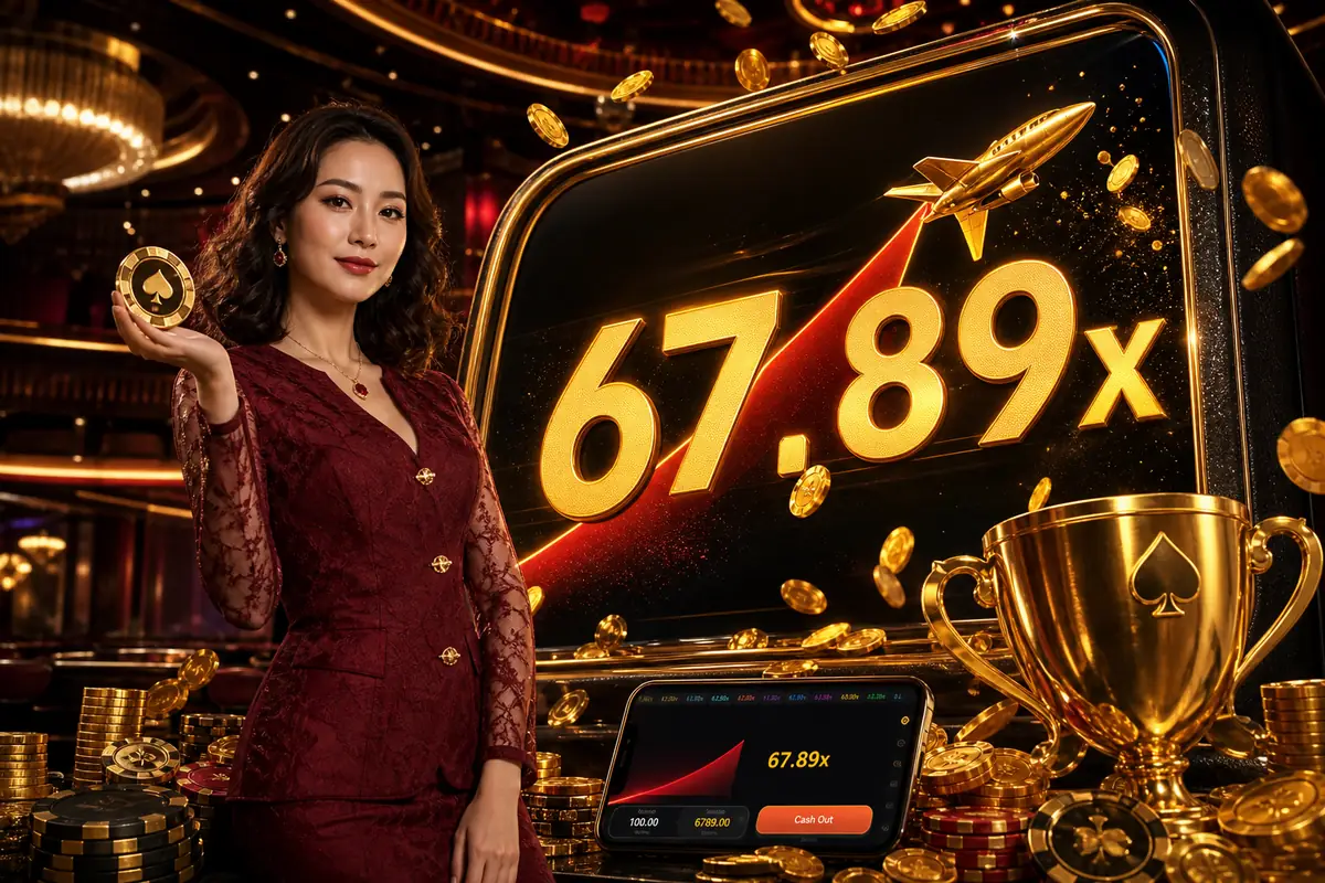 rmb66