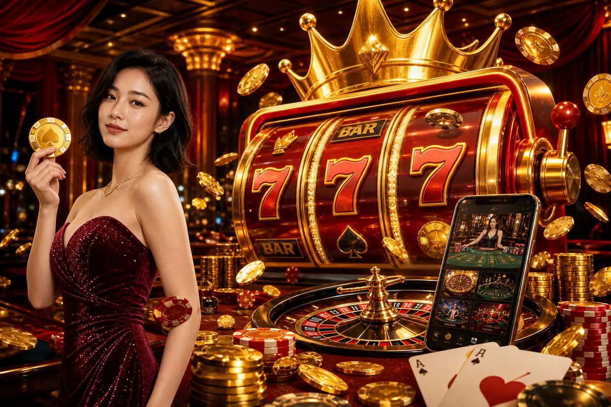 rmb66