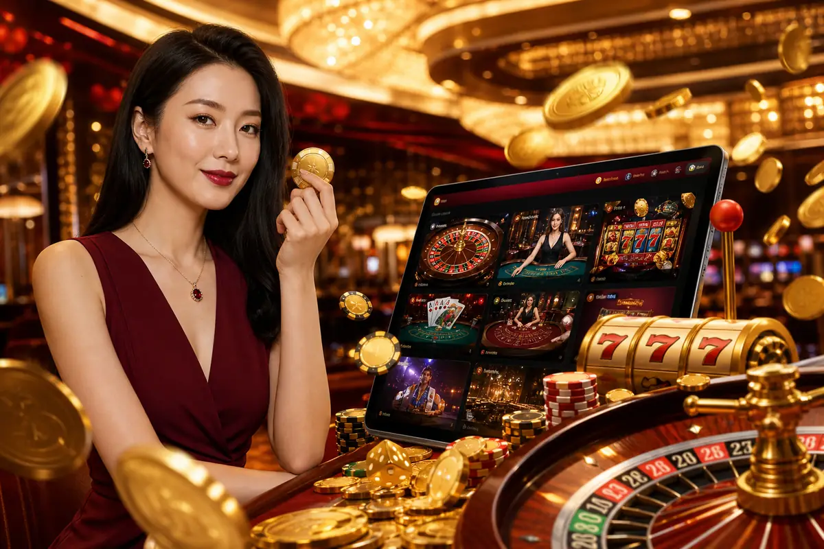 rmb66