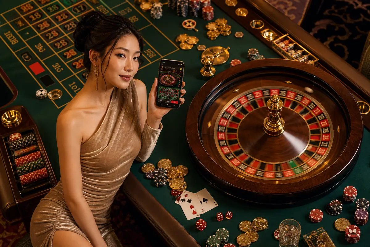 rmb66