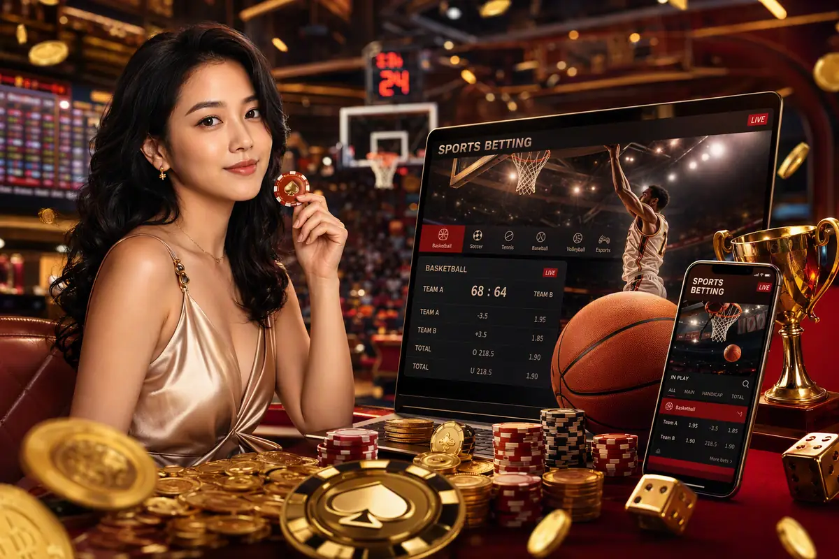 rmb66