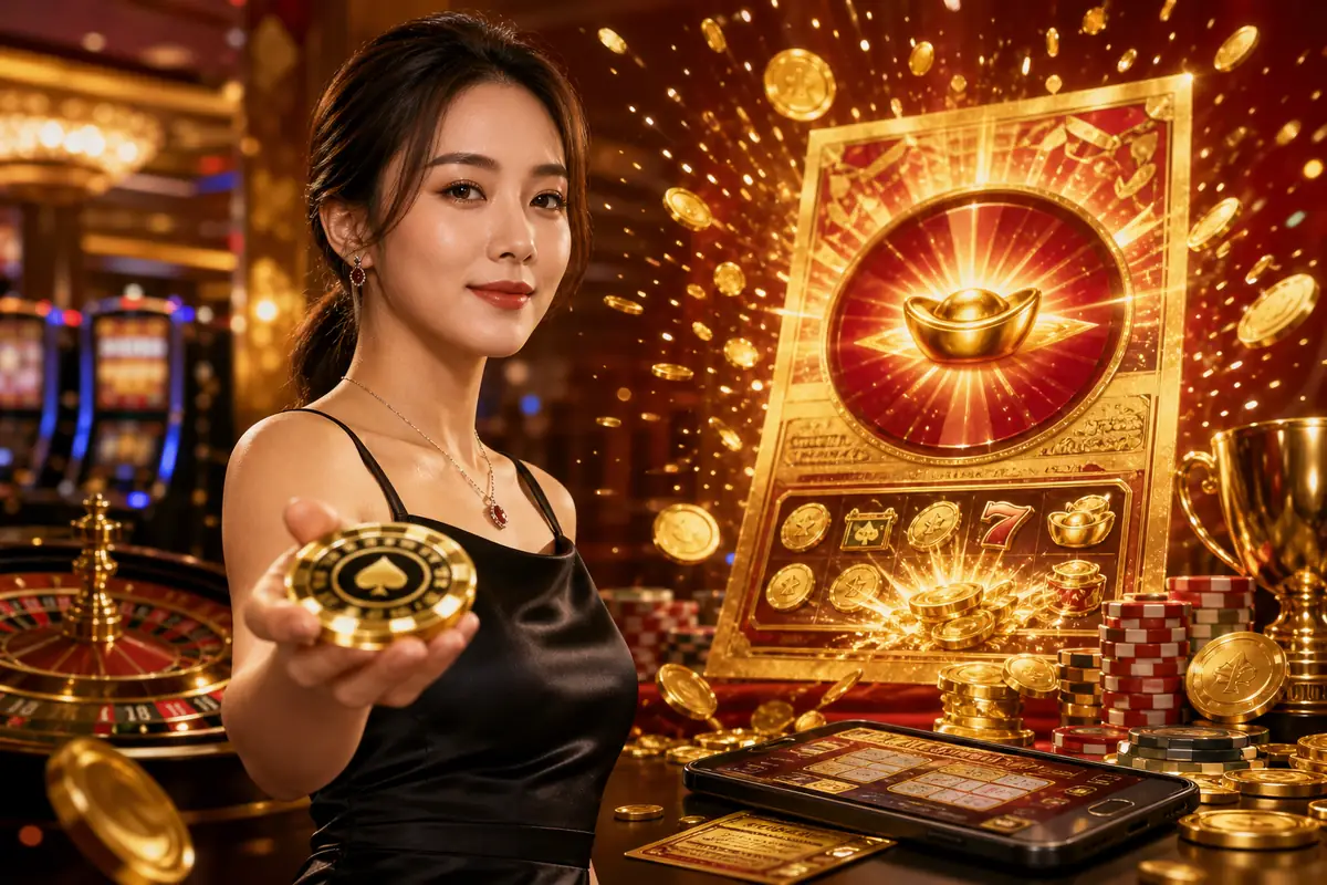 rmb66