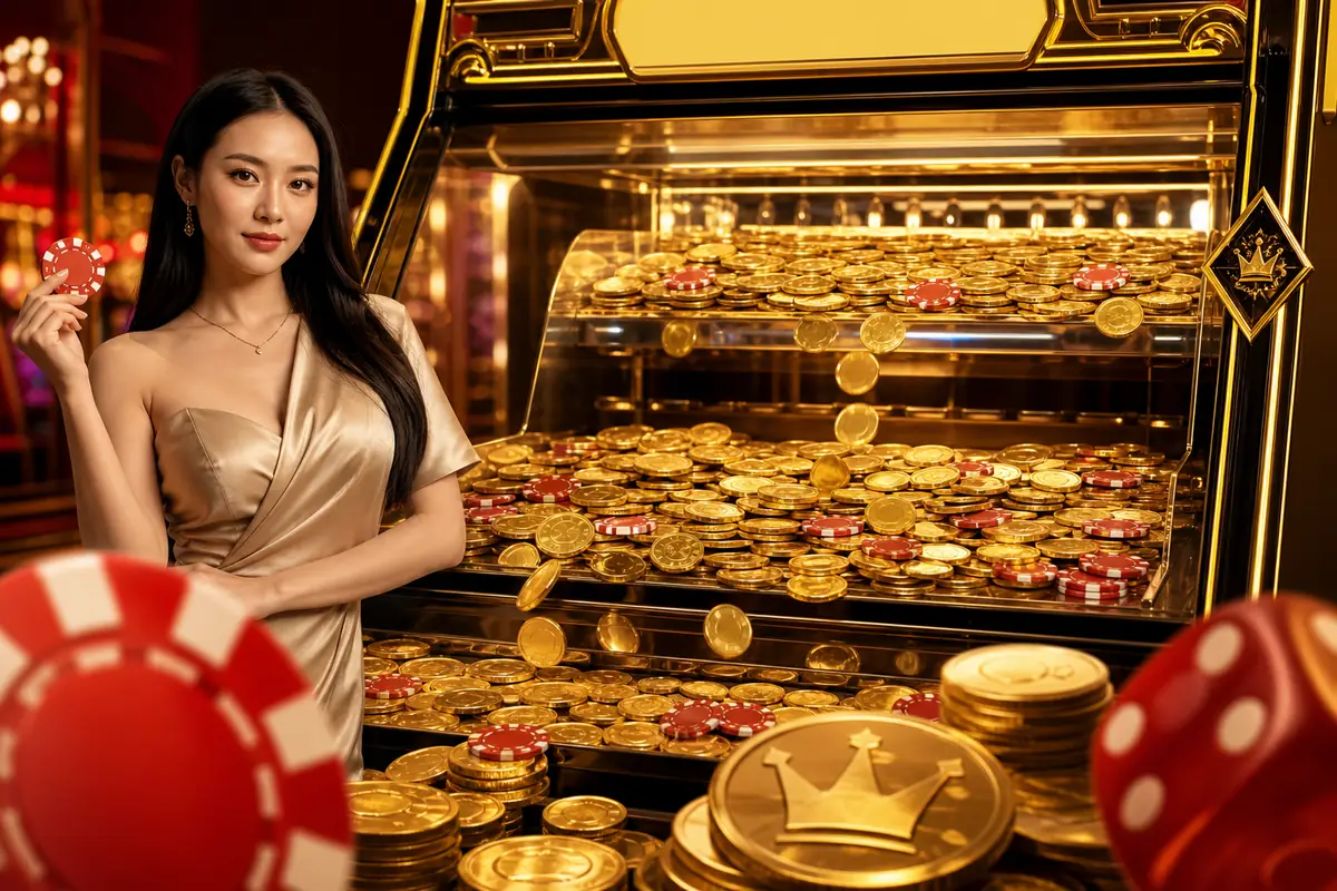 rmb66