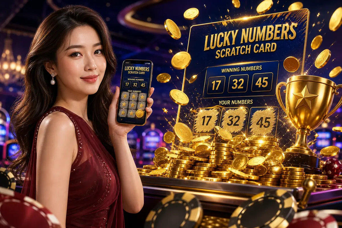 rmb66
