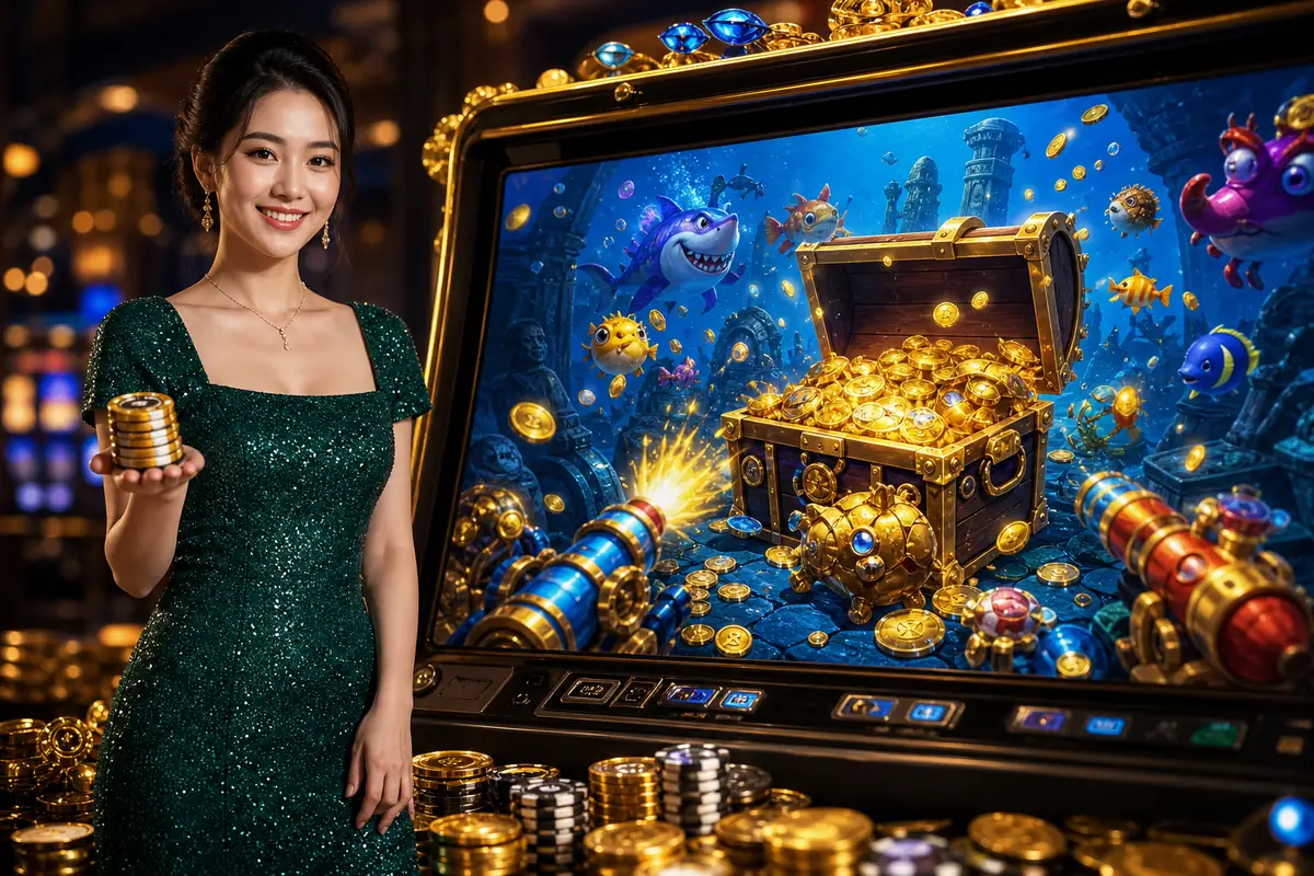 rmb66