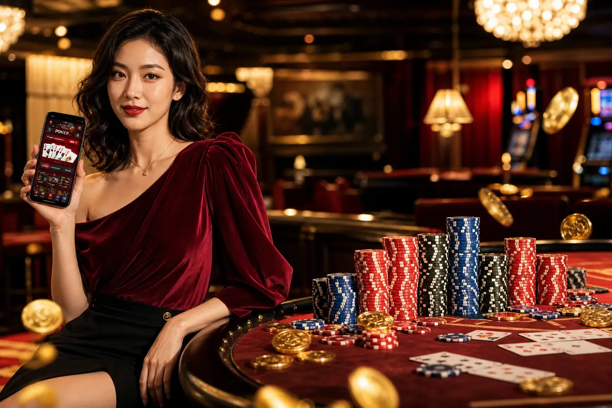 rmb66