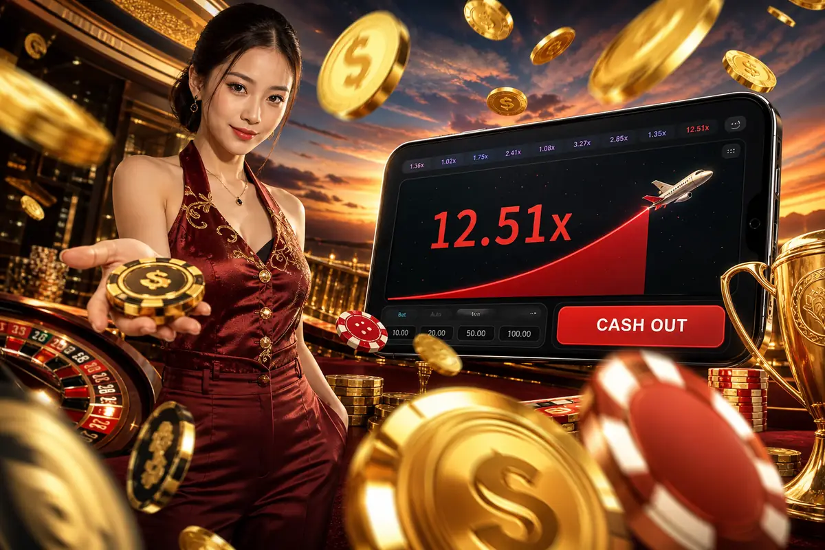 rmb66