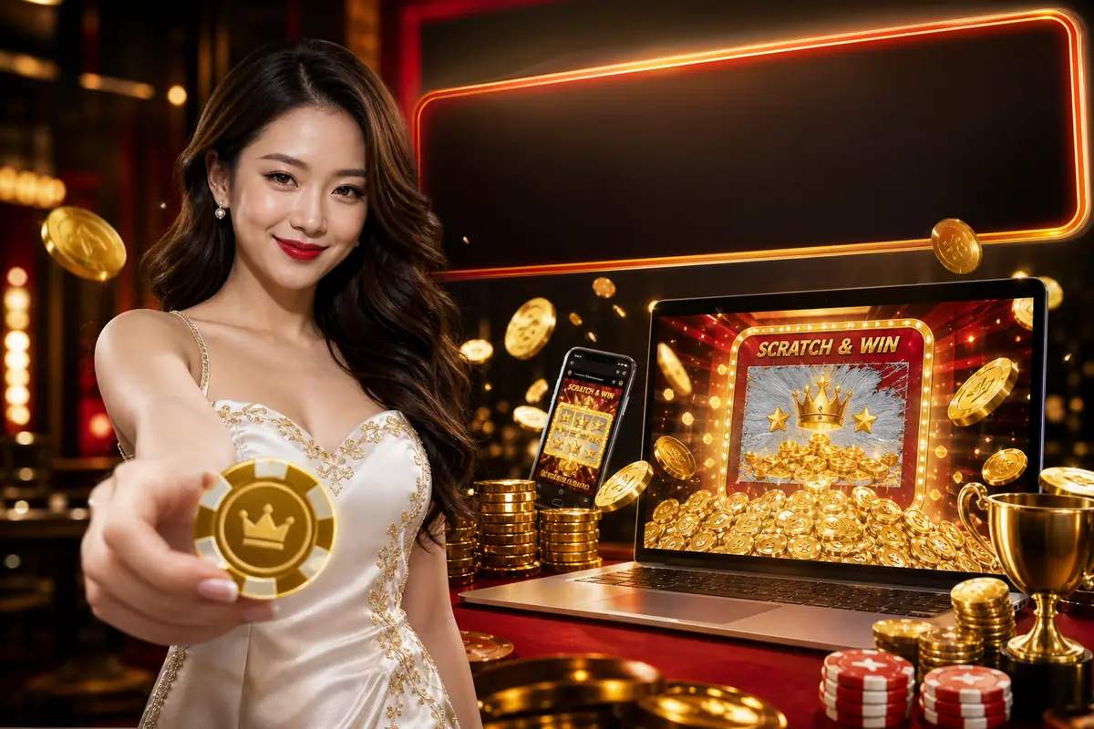 rmb66