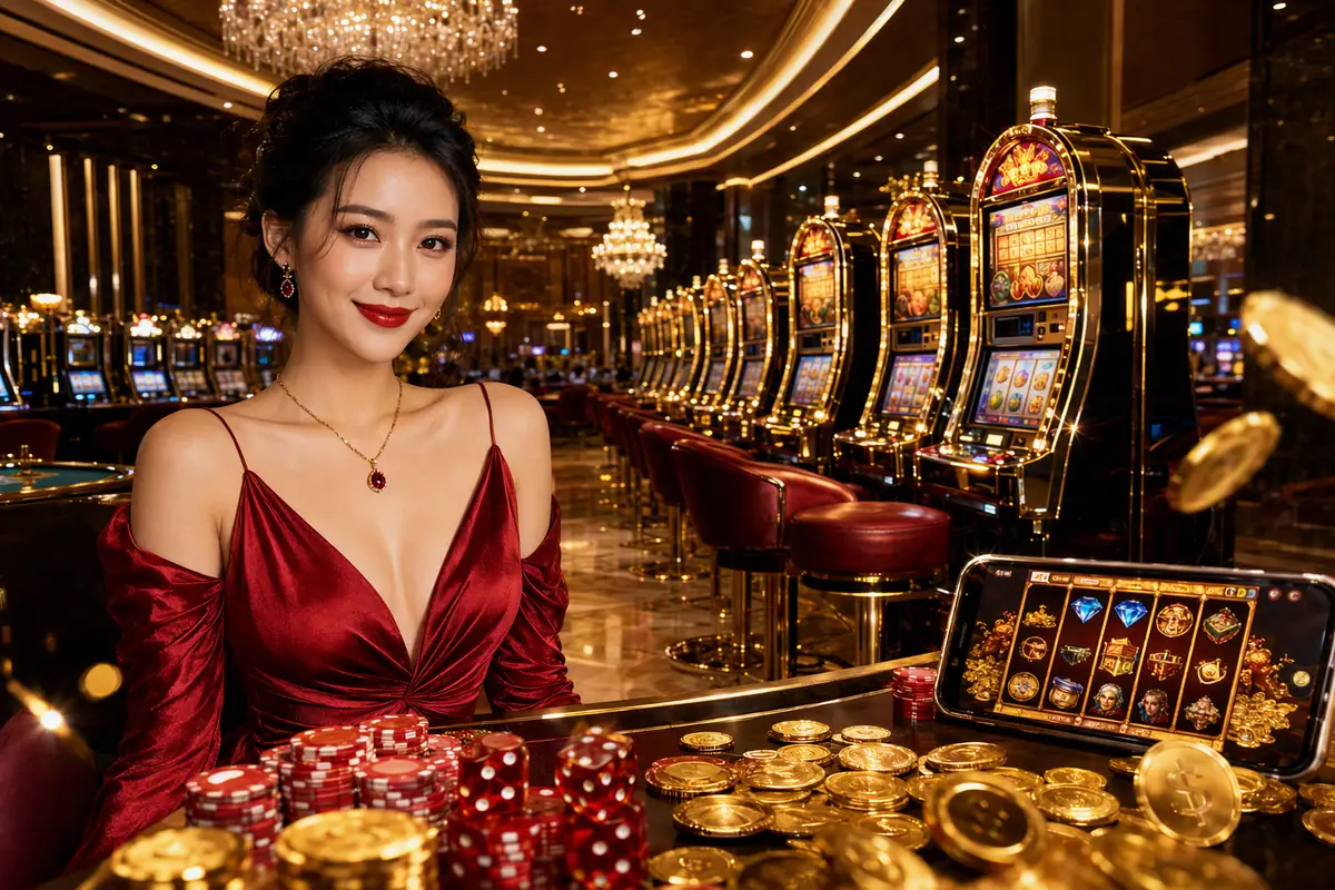 rmb66
