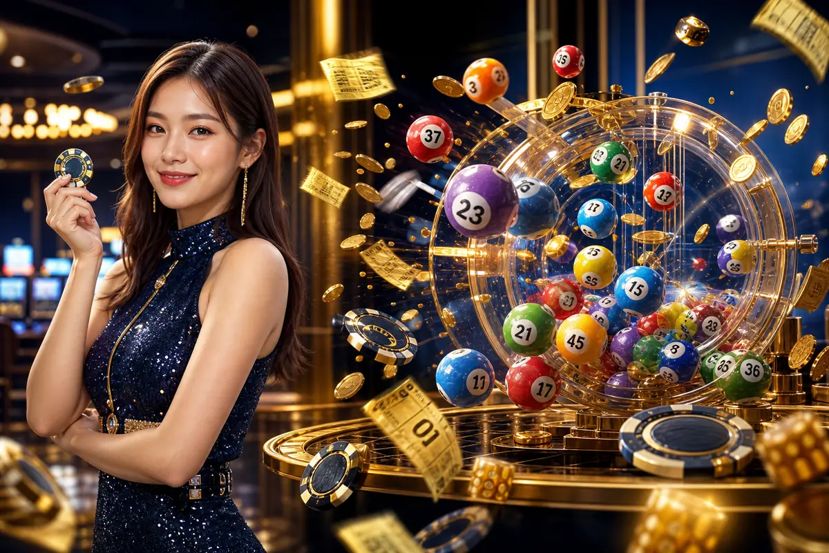 rmb66