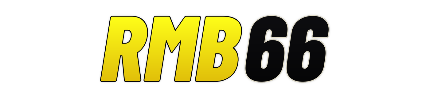 rmb66